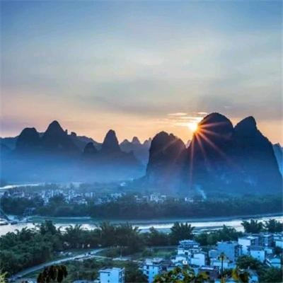 醉兮海棠李易安