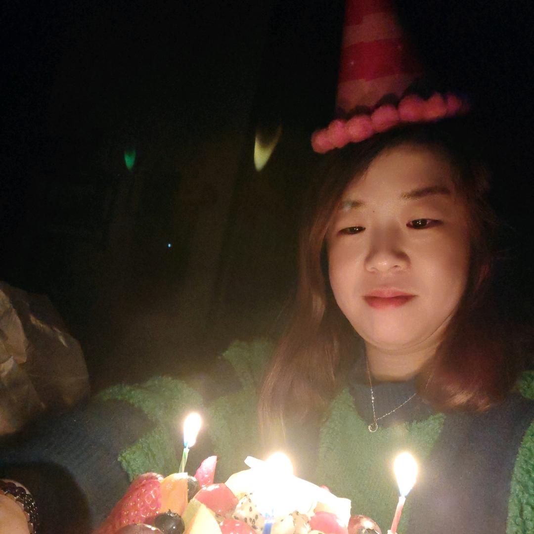 达晟智能电器~菇娘安🥳