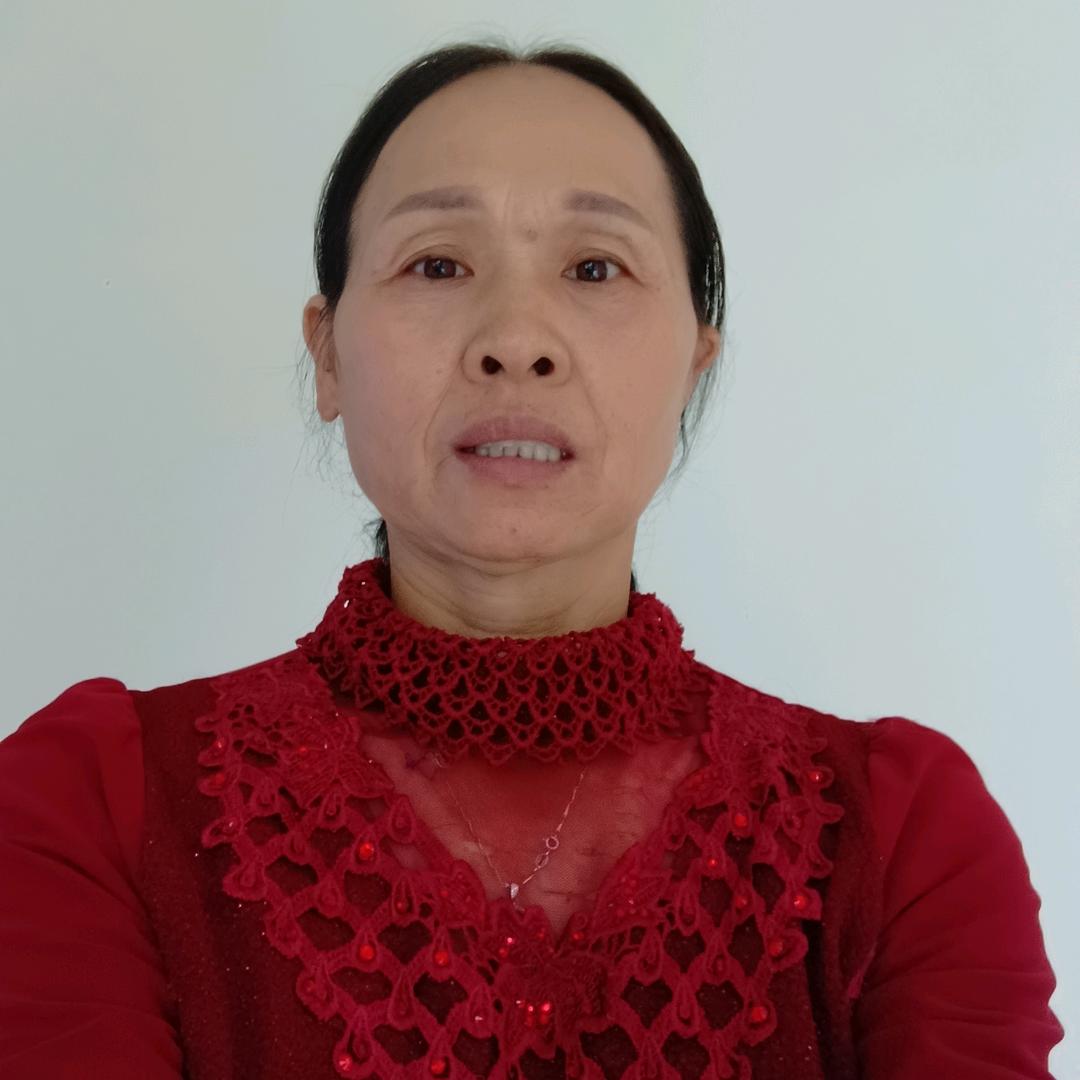 杨姐   20:10分开播