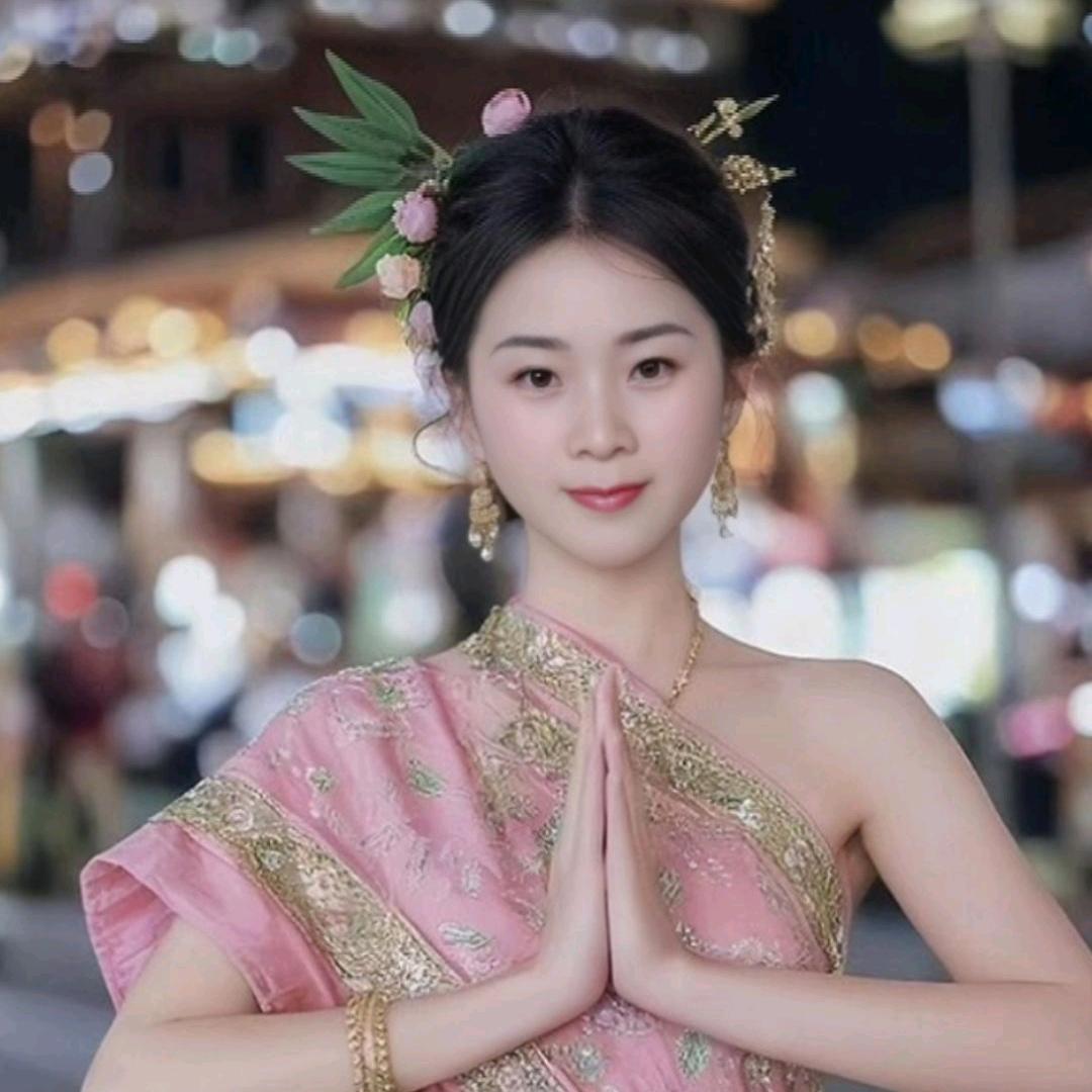 新生活集团  招聘 美丽管家