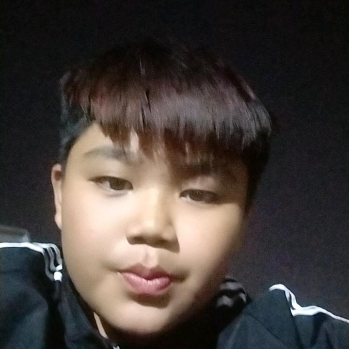 人生如长大肠包小肠