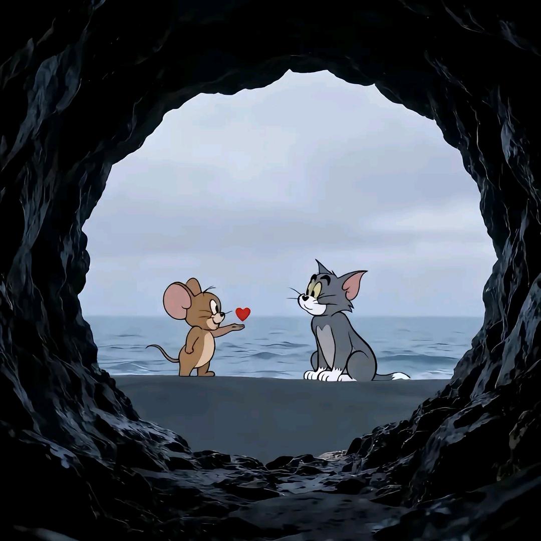 🥀ღ᭄郭💞࿐