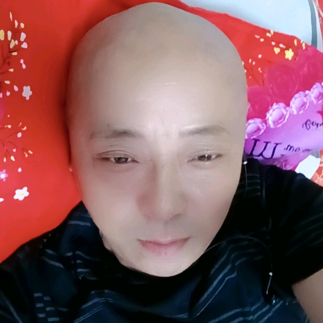 陈二乐队，一条龙服务，