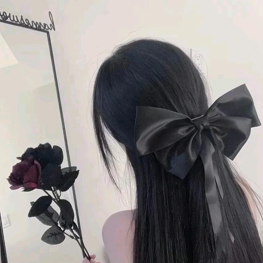 🚬᭄嚸嚸✨銧💋