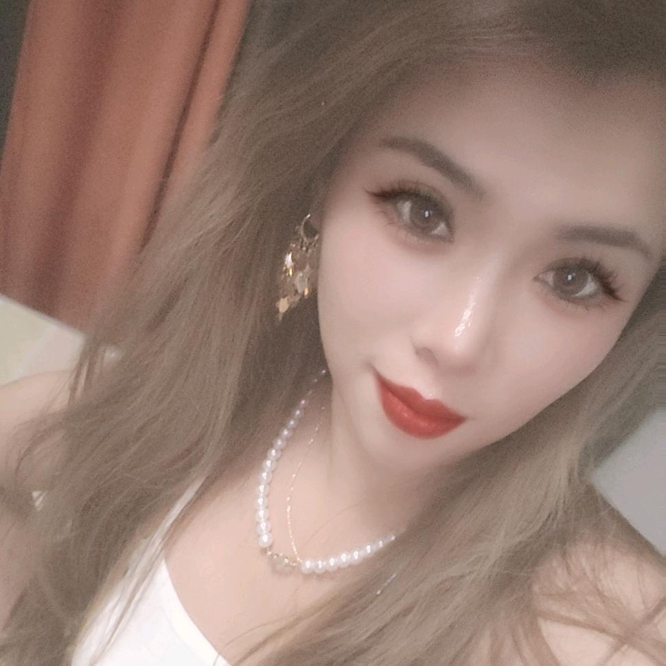 大美玲