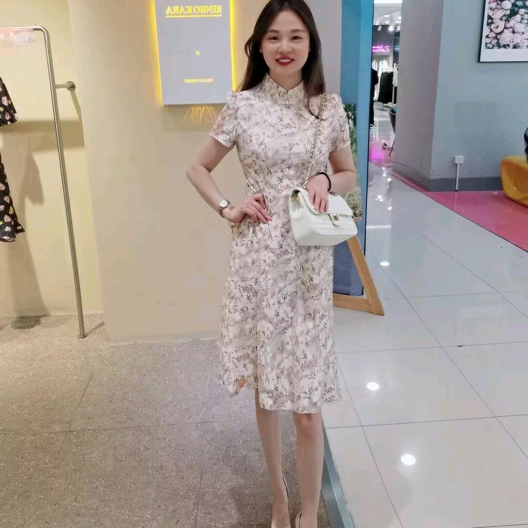 江安二龙口茨岩村橙子