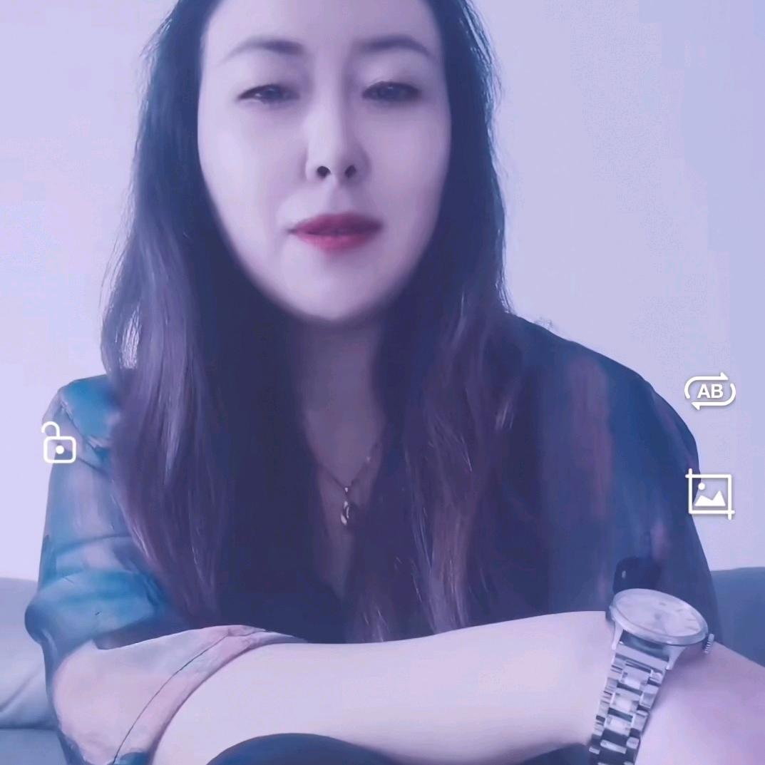 幸福每一天
