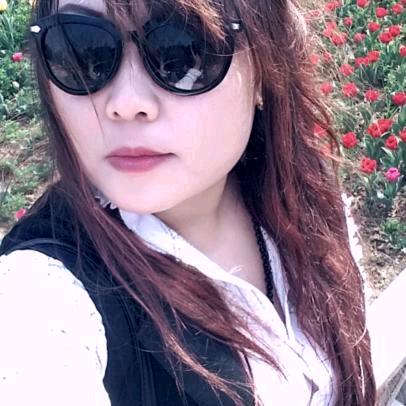 优雅👍郭姐☔️厨窗有美食