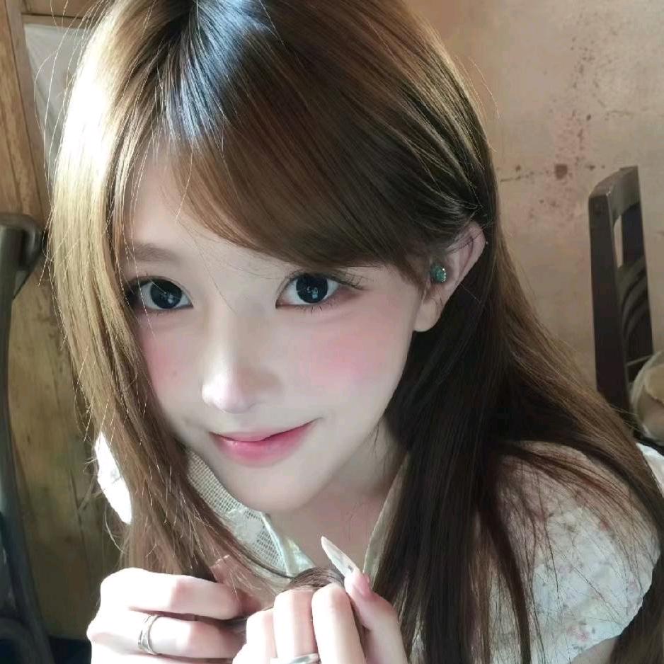 6.66.