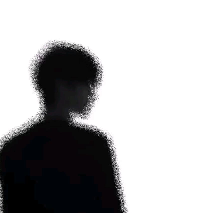 不知是🌧️天
