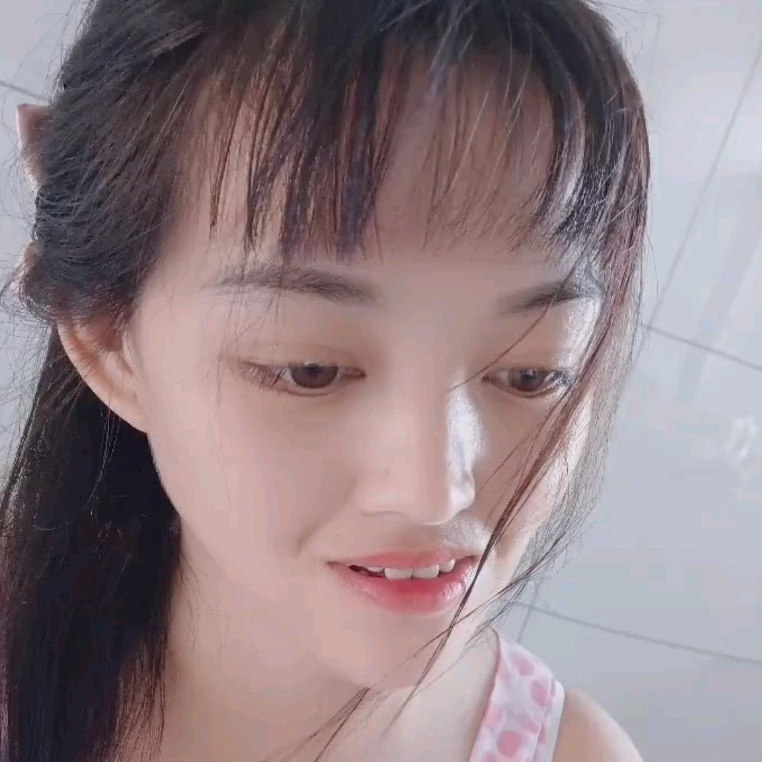 湘乐乐土特产
