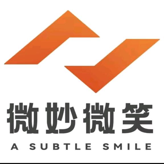 微妙教育讲升学