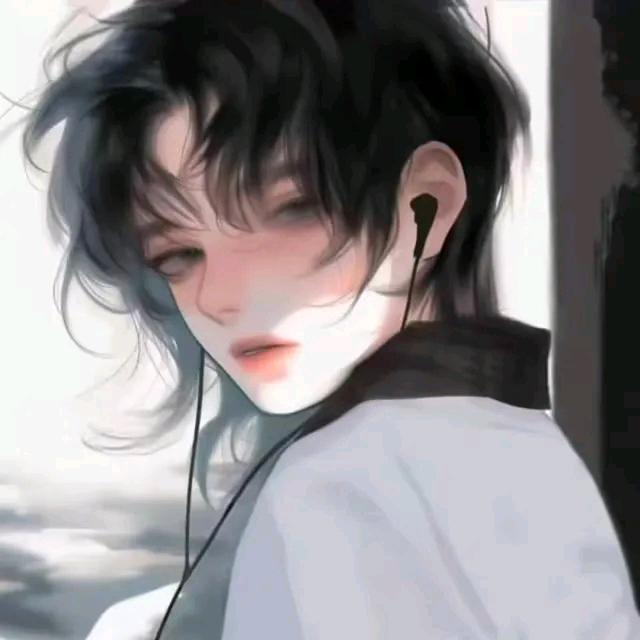 sjdj头像