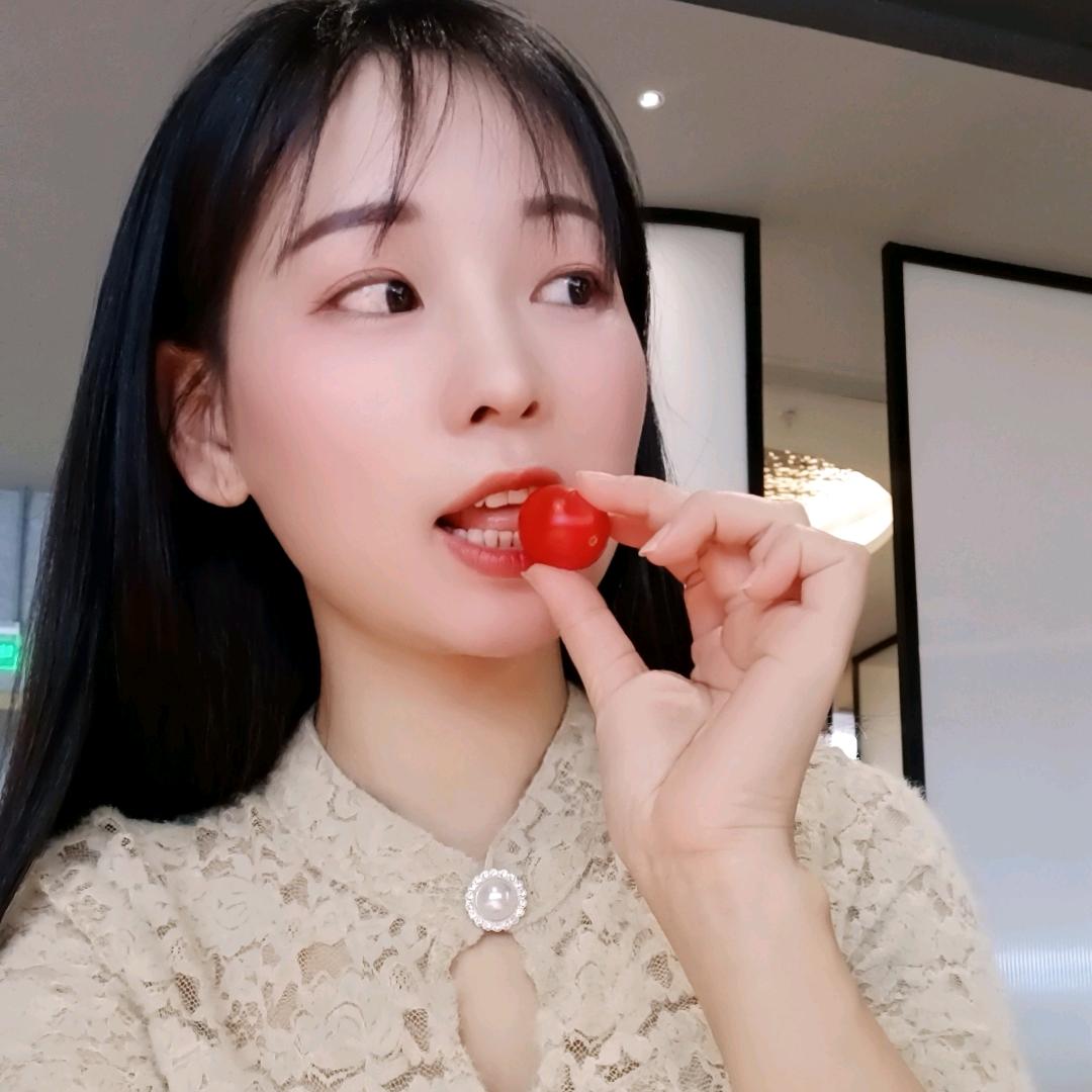 晓。😘