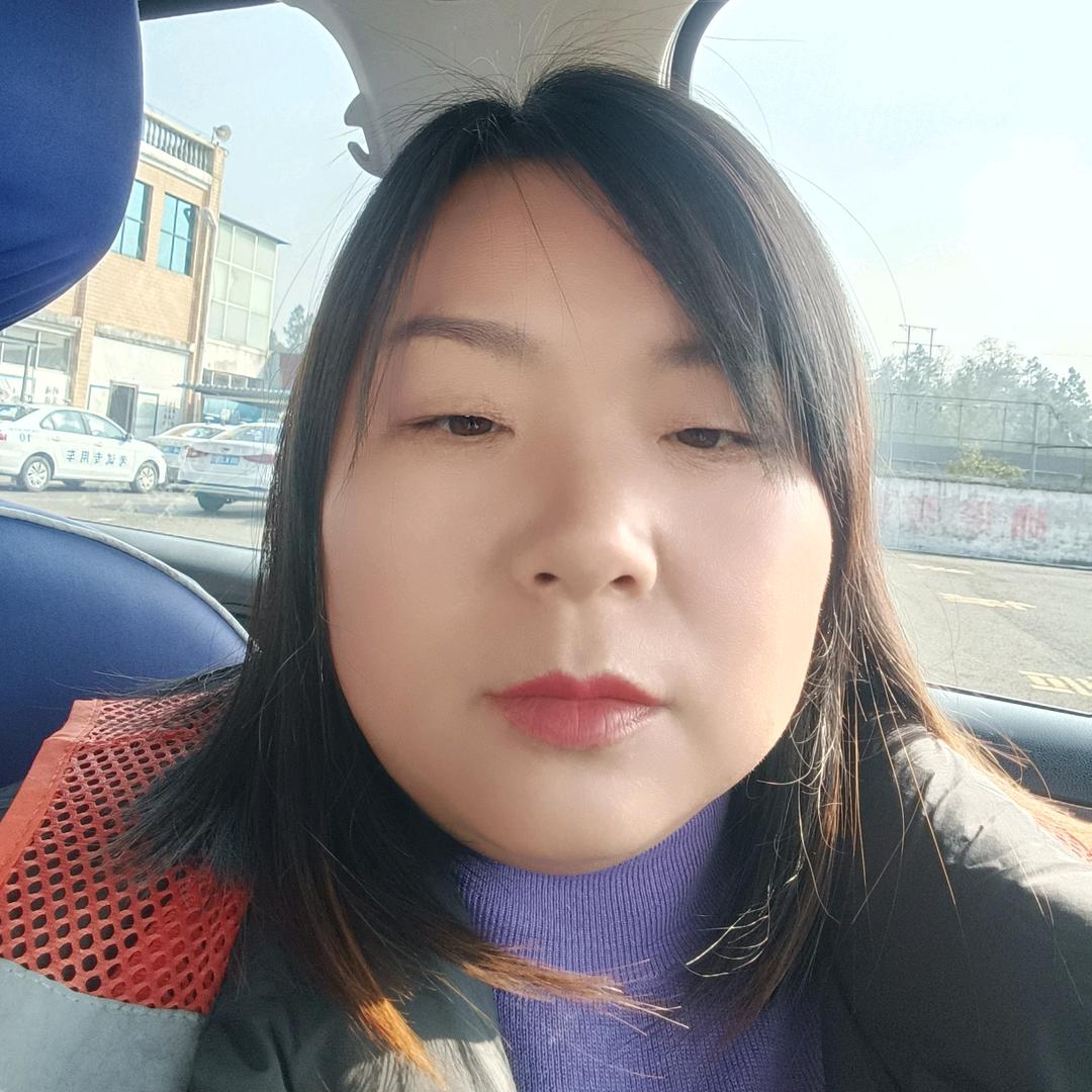 人心难测
