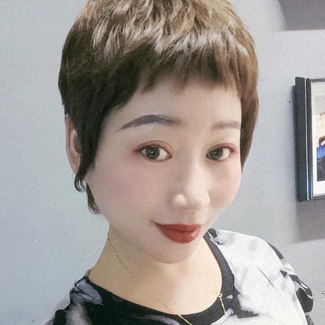 观堂完美新娘。