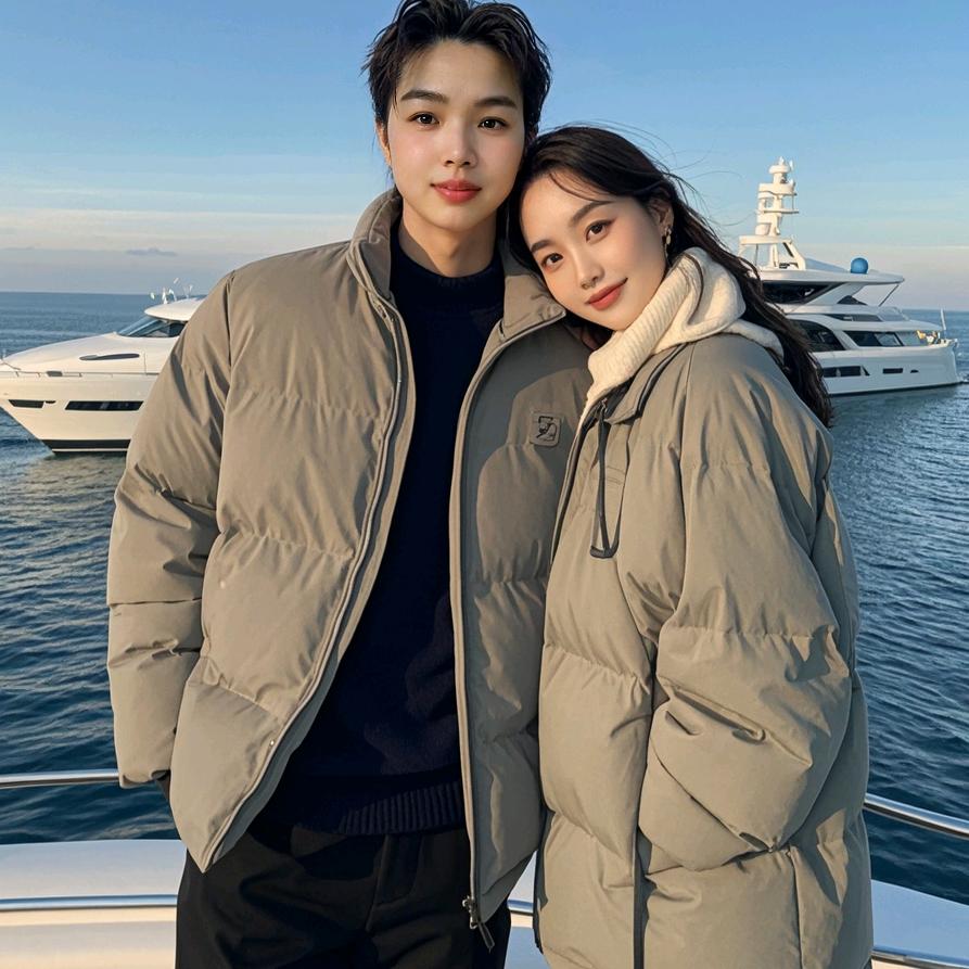 ᥫᦱᐝ丹凤🌻⃟⸜ཀོ࿐