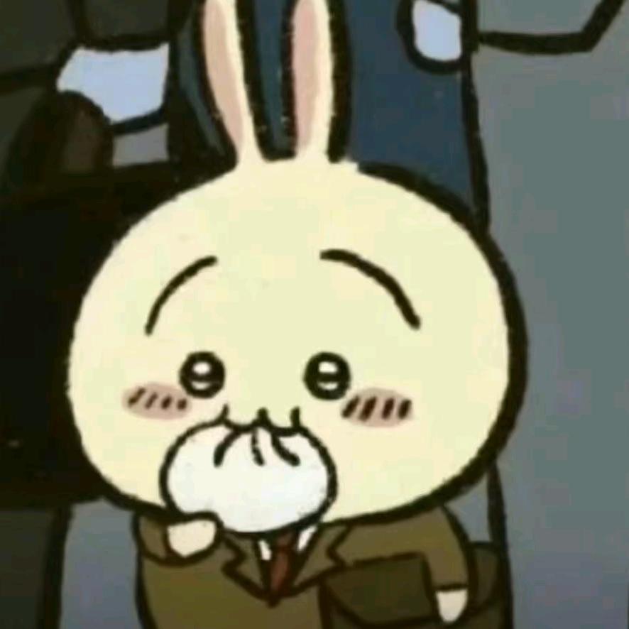 🐷子和涵涵