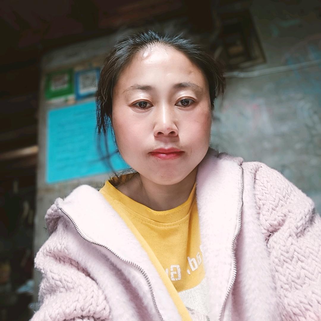 春晖