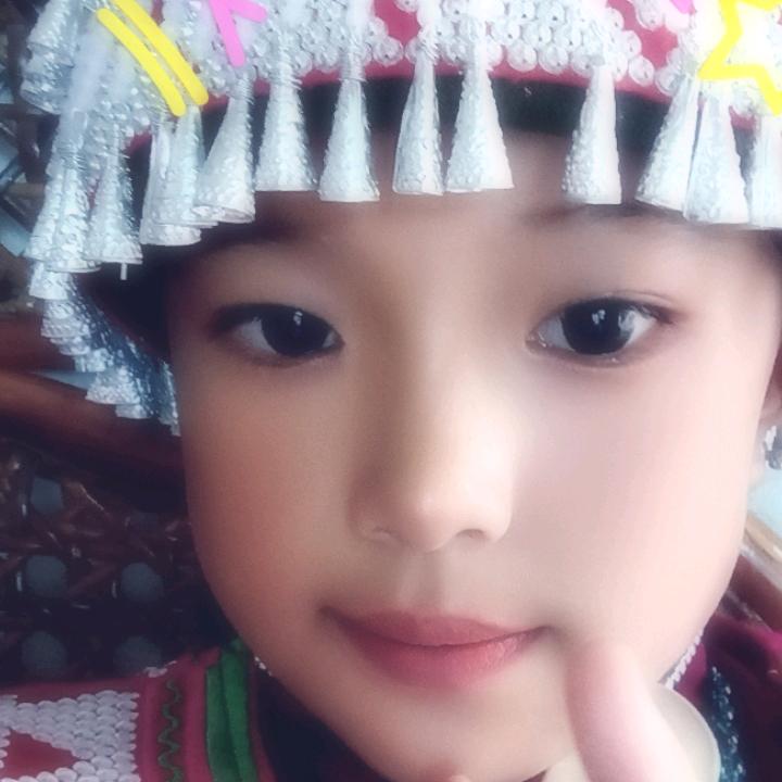 🥰🥰🥰🥰花