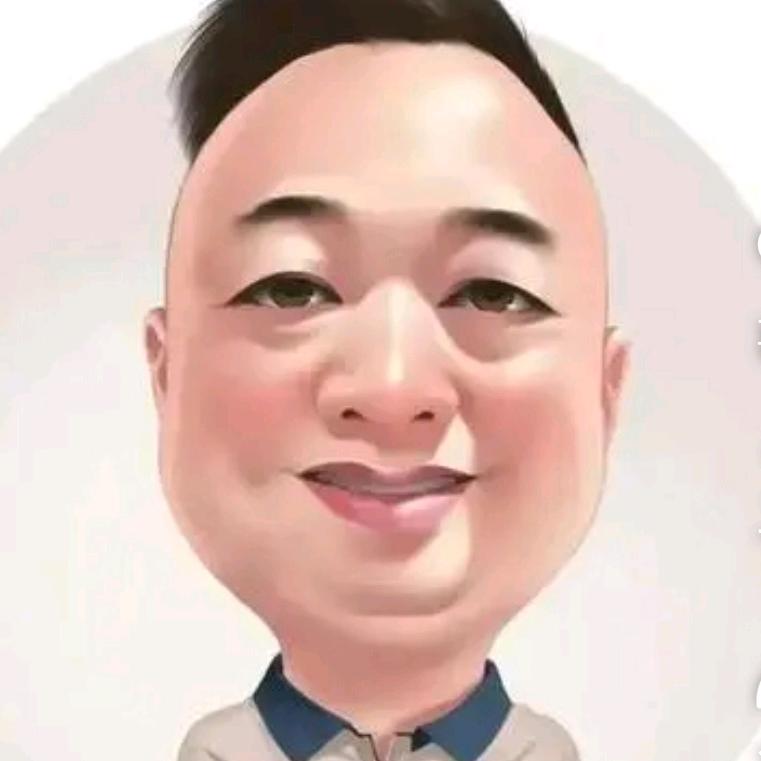 热抖哥f