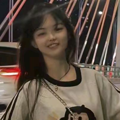 洪宏杰