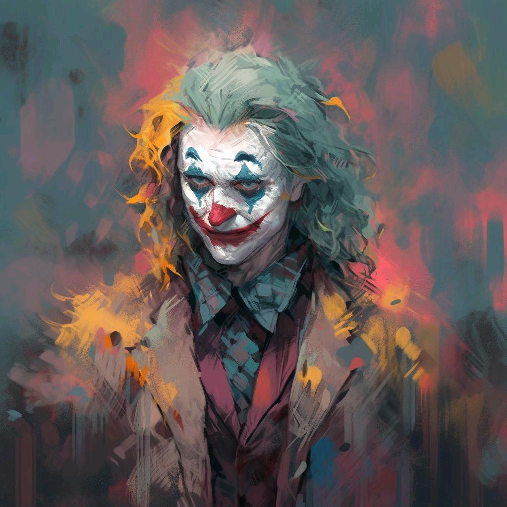 韦师傅的空鱼护