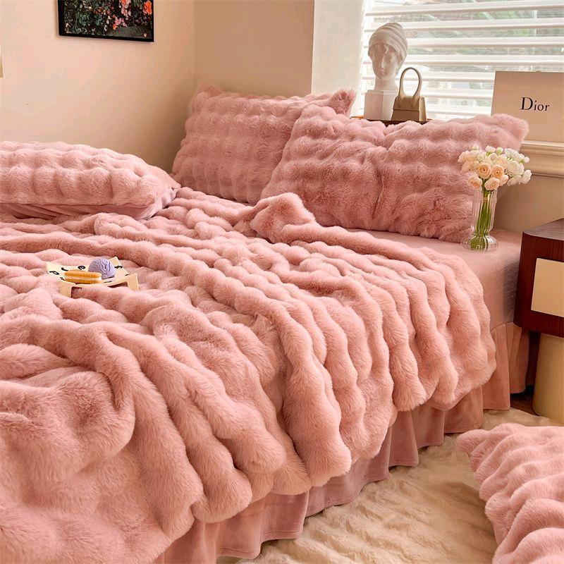 🎉亿翔家纺🎉