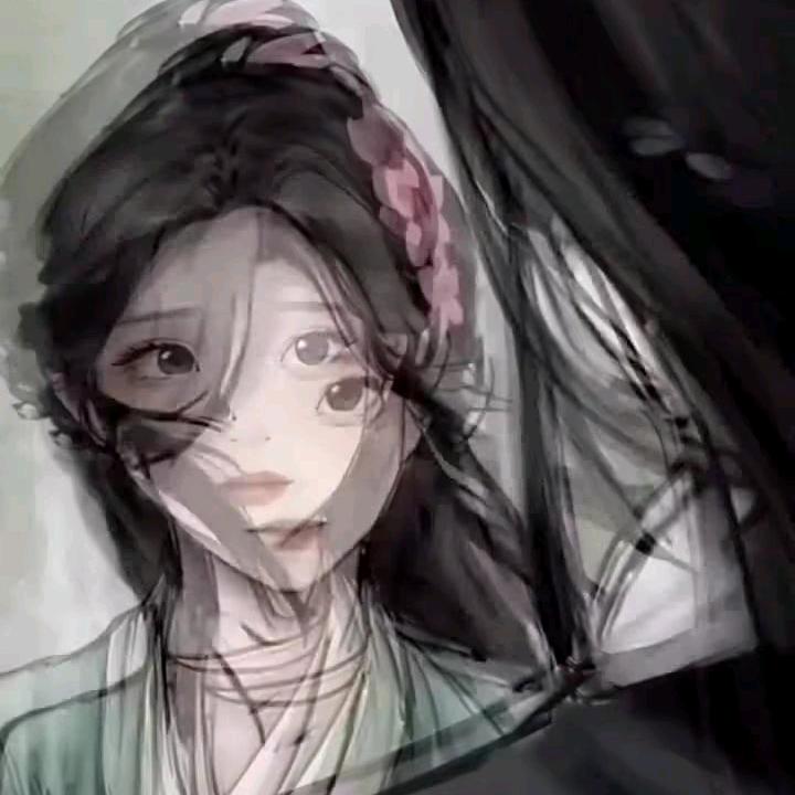 宁姚ε