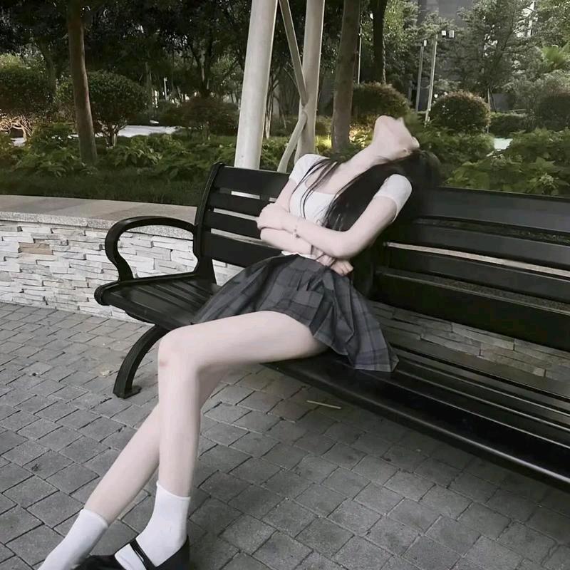 ღᩚ 长乐坊ᘔᘕ এ