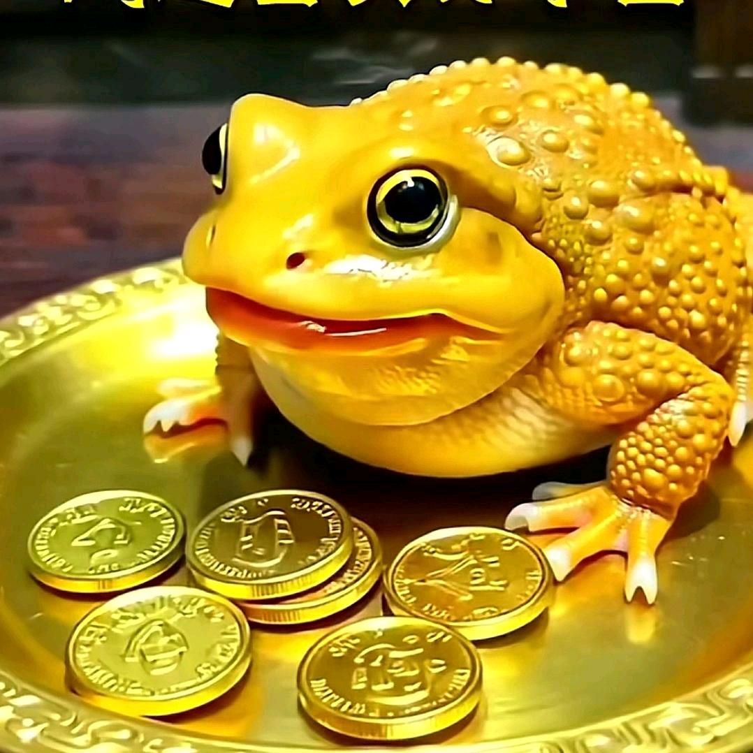 ༄℘⃝💓⃨⃰遇见⁵²ᐤ