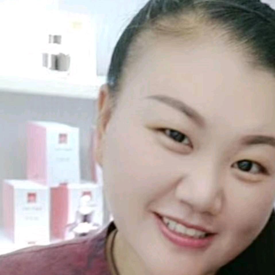 婉雪爱生活