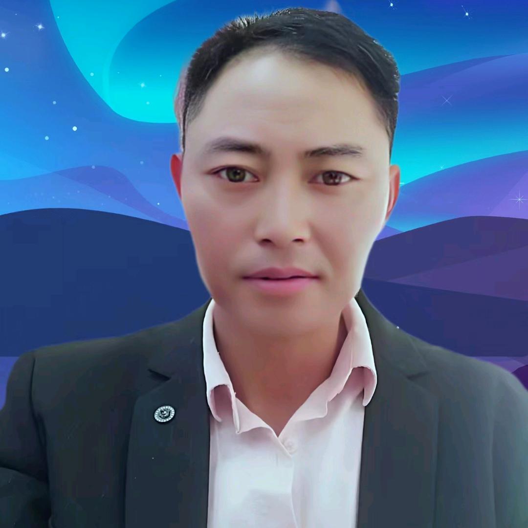 💞爱你一生💞