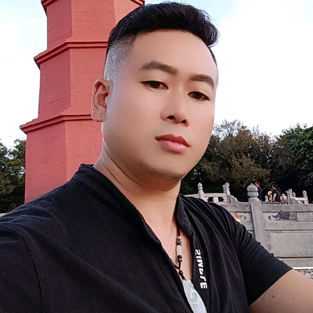 维志