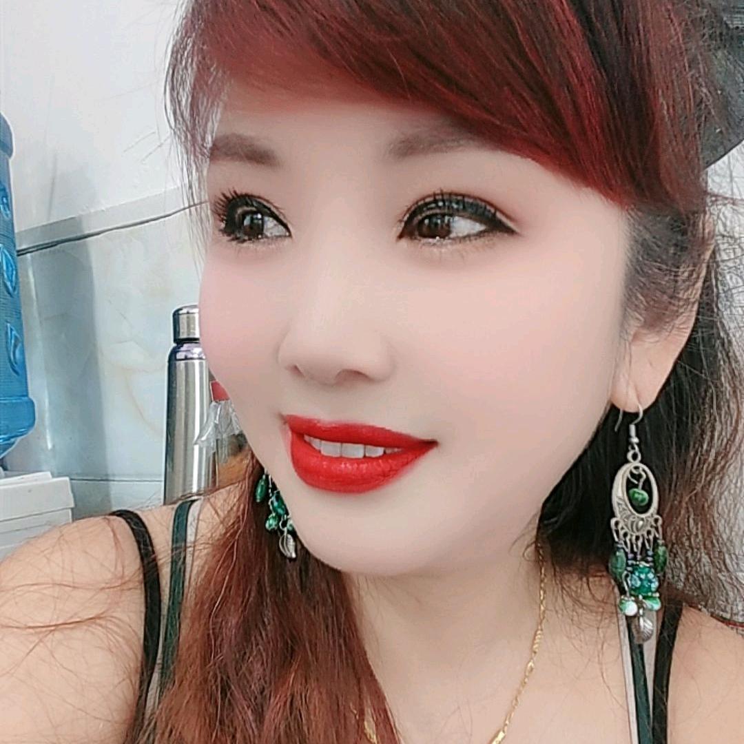 浪漫💫