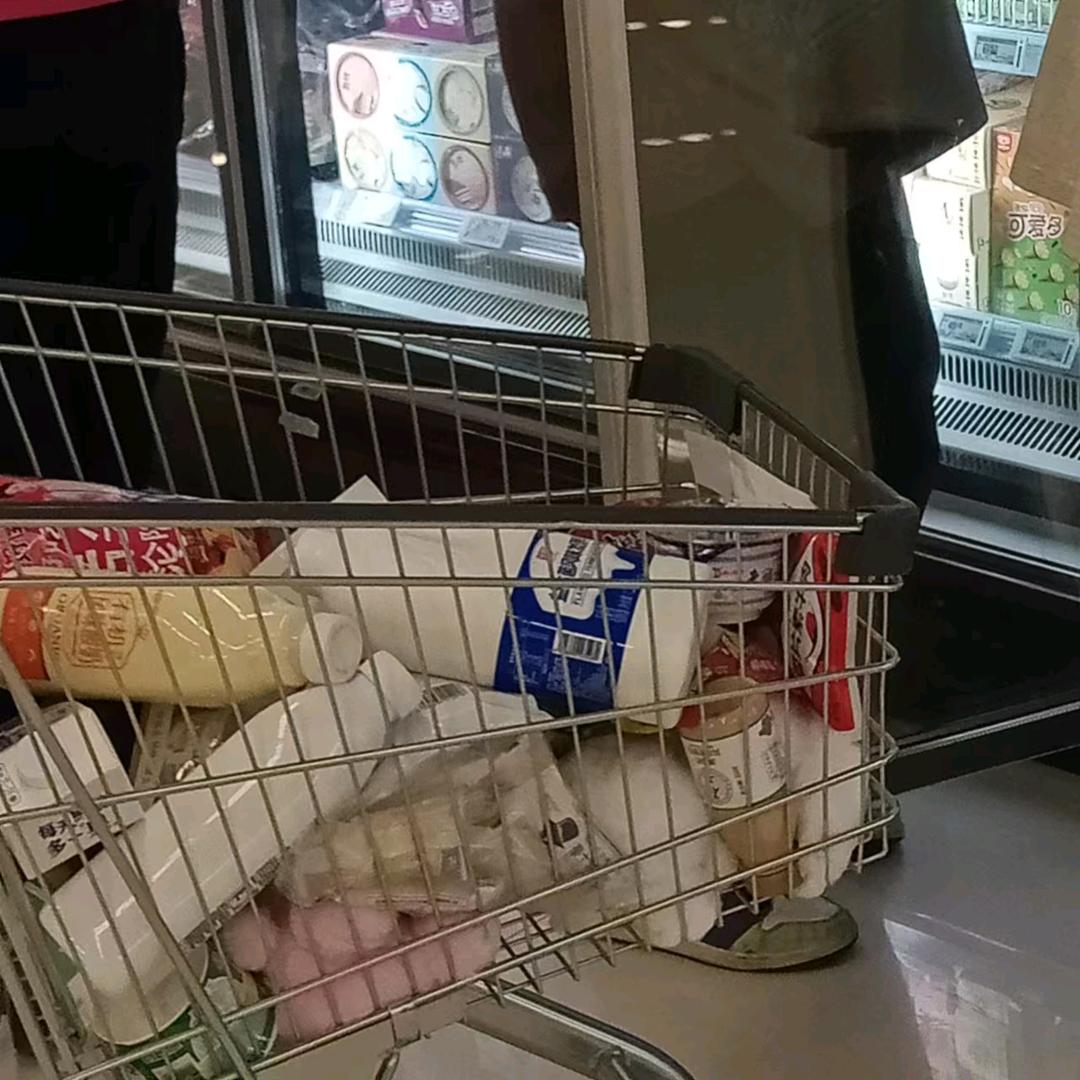 花巷的猫🎤