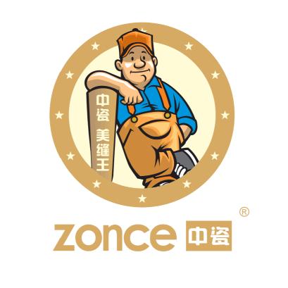 莘县中瓷美缝 （招学员）