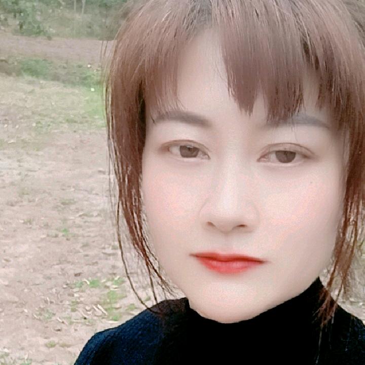 如烟🎤