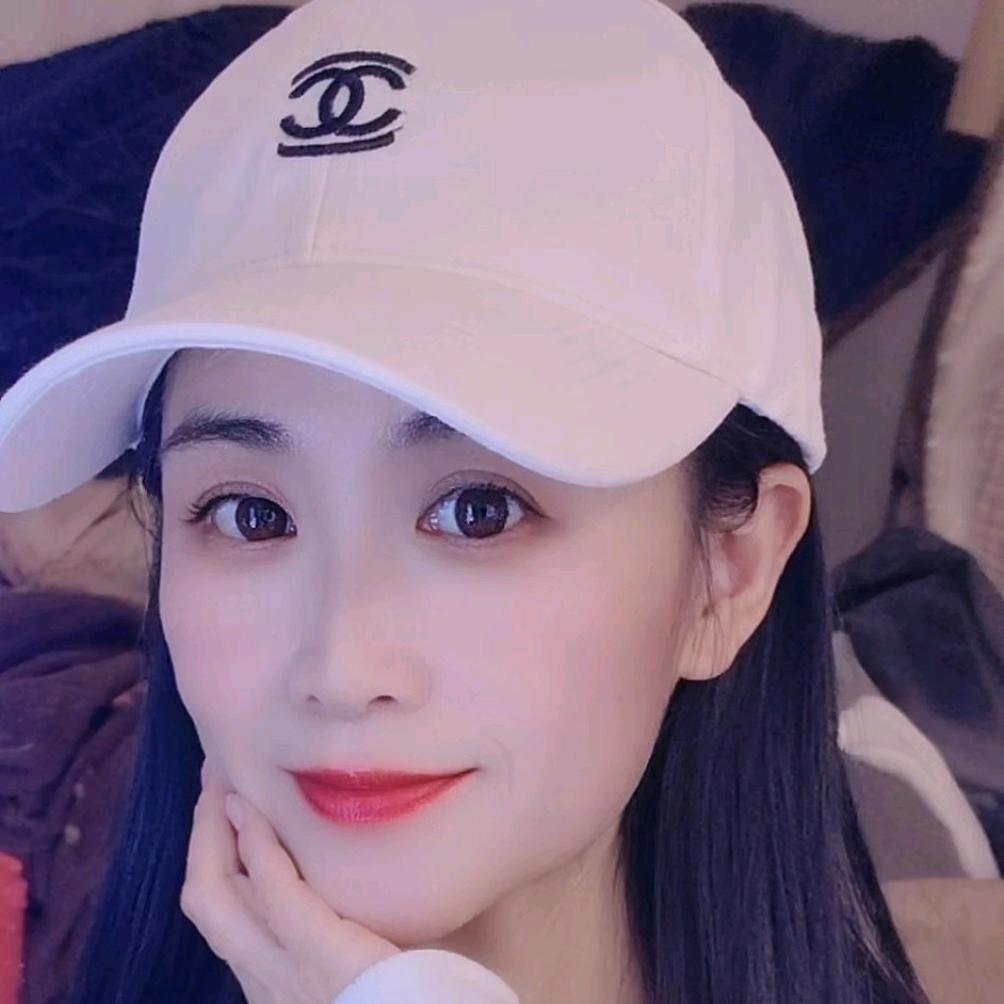 帅😎山爷😎