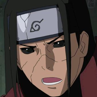 伊莉莎皇