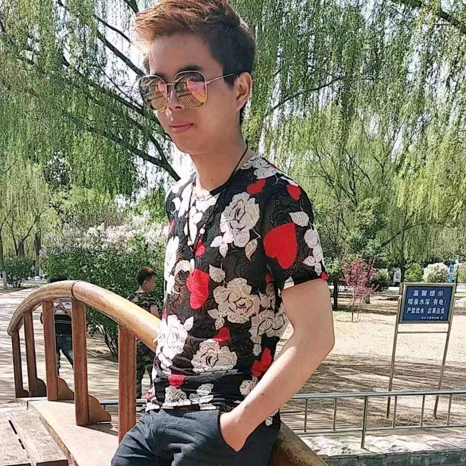 先谋生，后谋爱