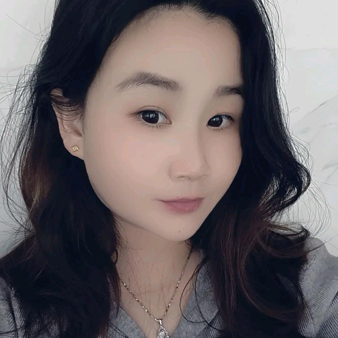 🥀এ᭄情深   ꦿ缘💔浅 ོ࿐ᩚ