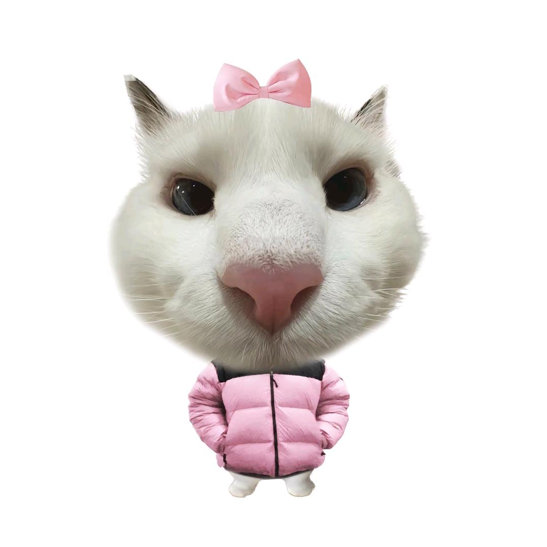 ⁺✟₊ʚ重度依赖ɞ₊✟