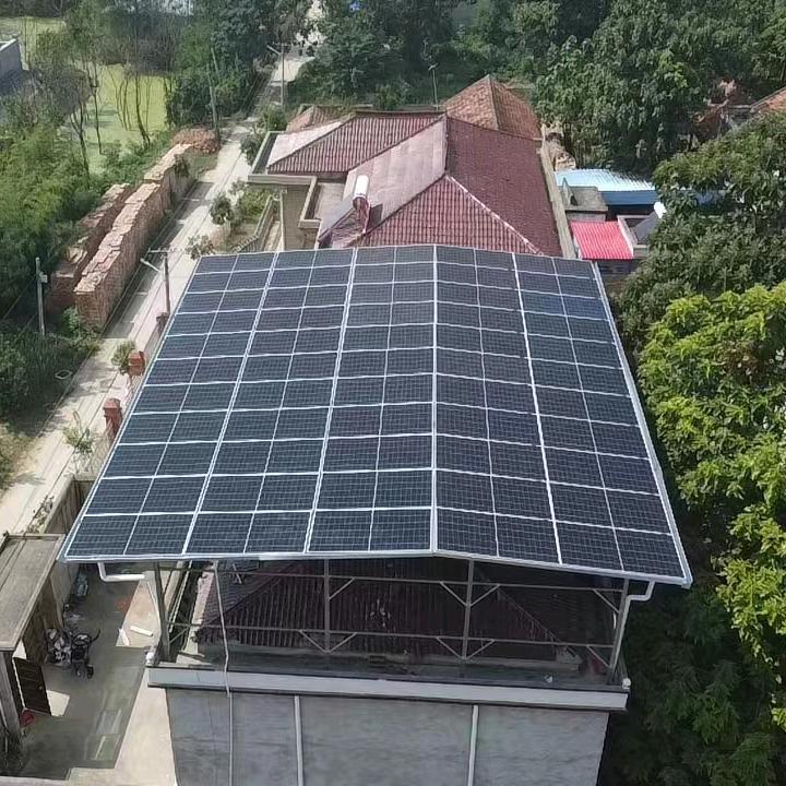 正泰光伏星郸城代理（招聘精英）