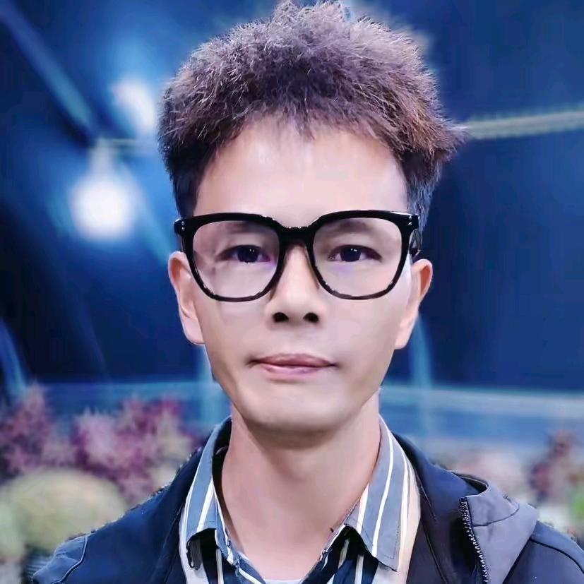 大仙甄选🔥花卉绿植