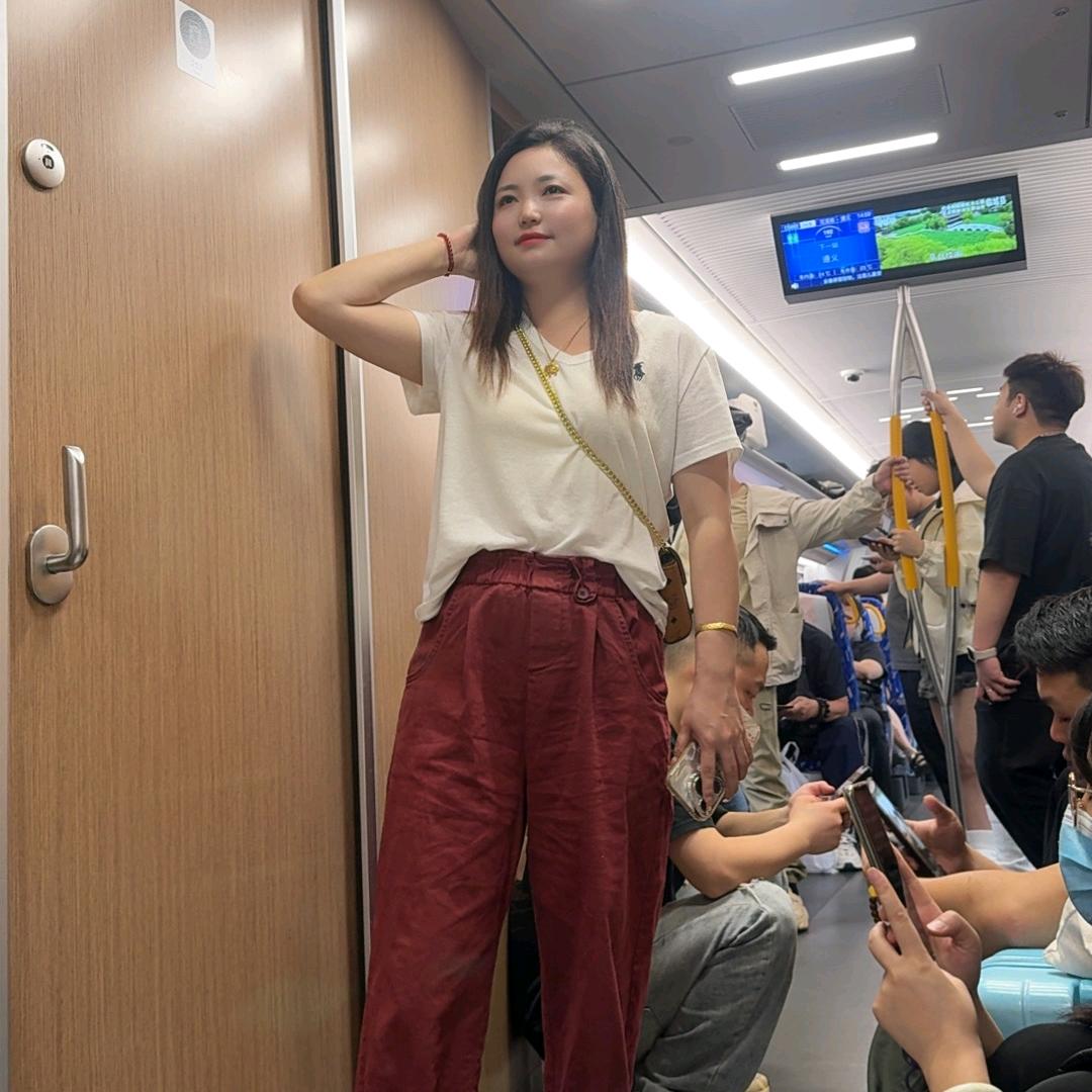 一生的幸福🏠