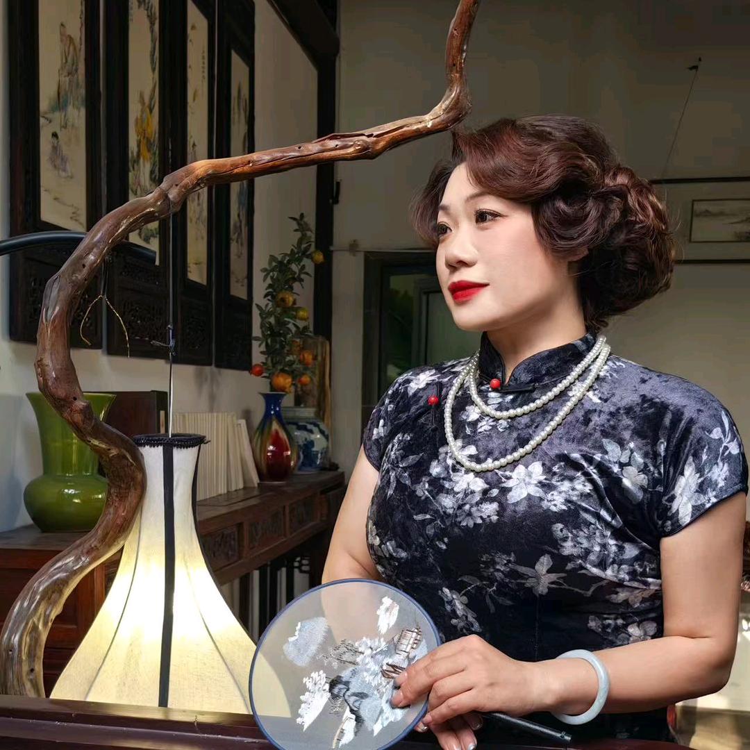 @心如薄荷自然凉