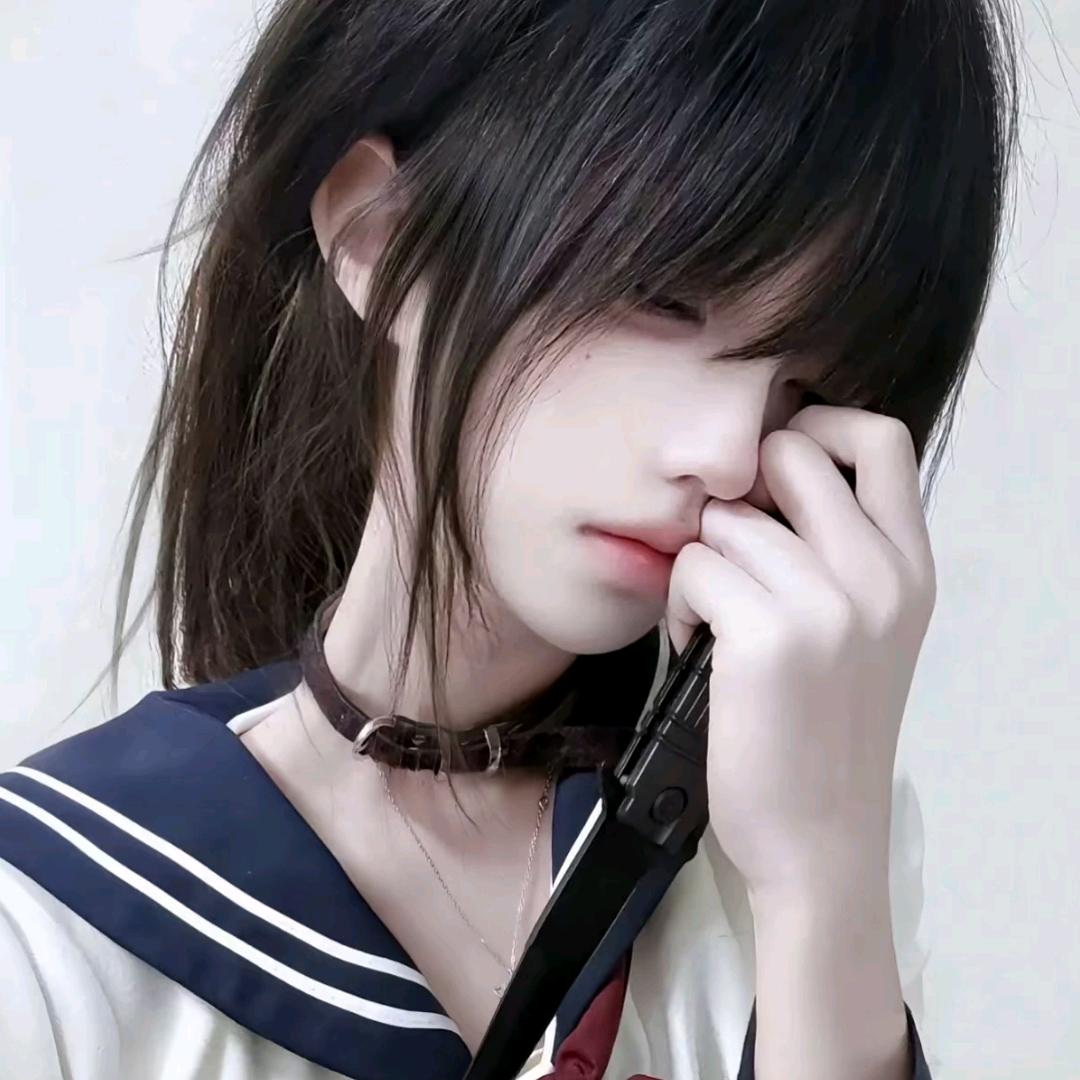 渝渝