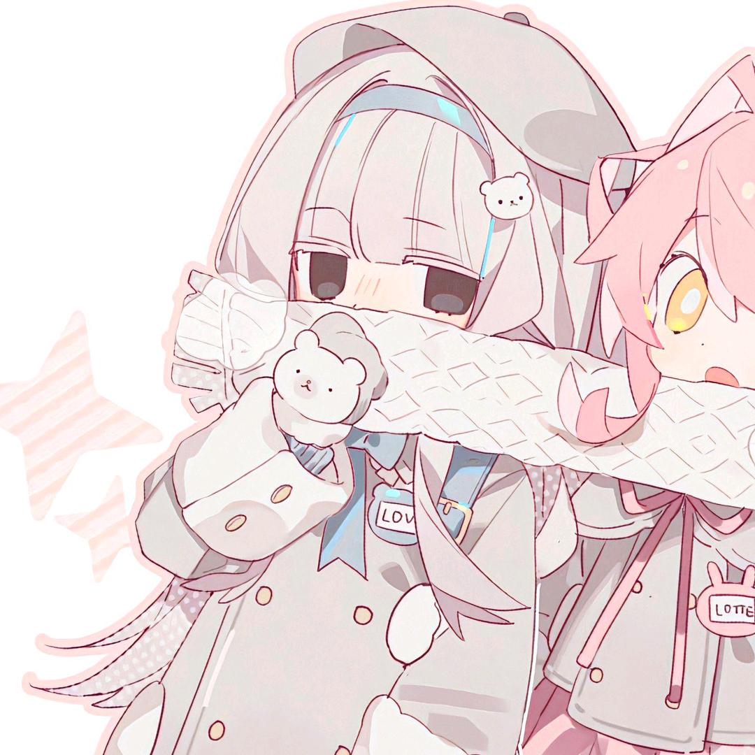 熙熙妈