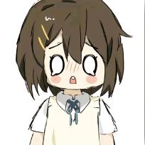 doki茹